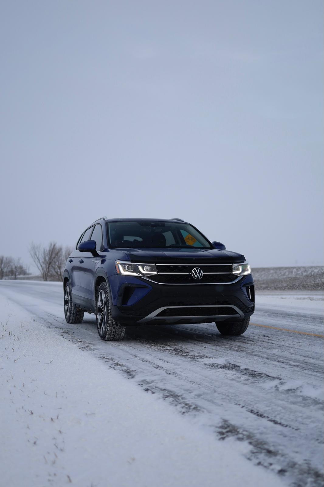 WhatsApp Image 2025-01-21 à 17.45.18_9277646a