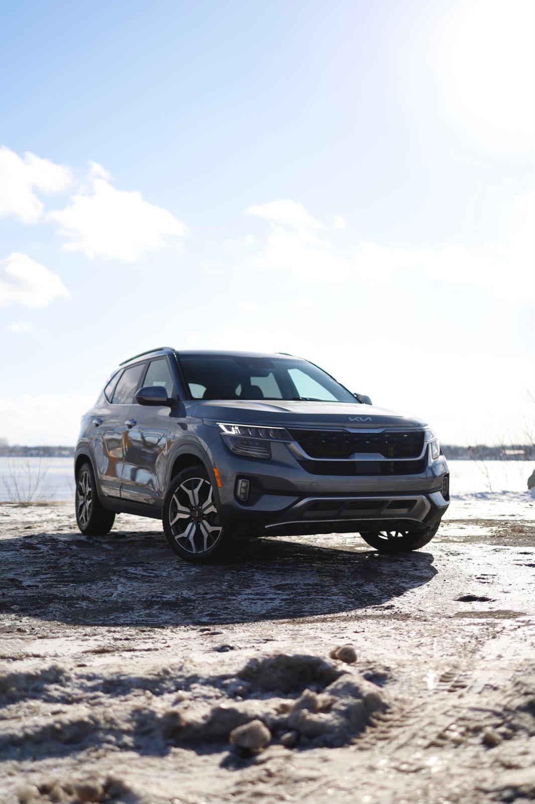 WhatsApp Image 2025-01-21 à 17.47.27_7fe461eb